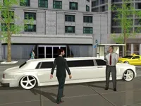 https://www.guolikb.com/game/limo-taxi-driving-simulator-limousine-car-games