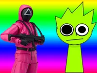 https://www.guolikb.com/game/squid-sprunki-shooter-game-2