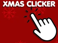 https://www.guolikb.com/game/christmas-clicker-game