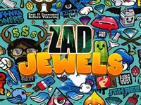 https://www.guolikb.com/game/zad-jewels