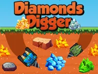 https://www.guolikb.com/game/diamonds-digger