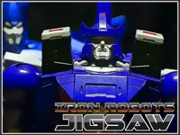https://www.guolikb.com/game/iron-robots-jigsaw