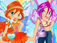 https://www.guolikb.com/game/winx-stylish-dress