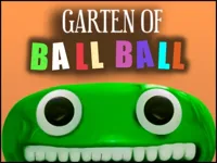 https://www.guolikb.com/game/garten-ball-ball