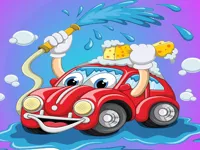 https://www.guolikb.com/game/my-car-wash-game