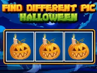 https://www.guolikb.com/game/find-different-pic-halloween