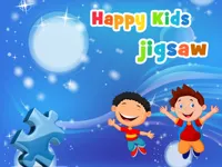 https://www.guolikb.com/game/happy-kids-jigsaw