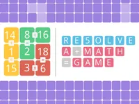 https://www.guolikb.com/game/resolve-a-math-game