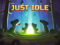 https://www.guolikb.com/game/just-idle