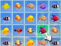 https://www.guolikb.com/game/fishing-puzzles