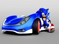 https://www.guolikb.com/game/sonic-wheelie-challenge