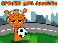 https://www.guolikb.com/game/sprunki-ball-juggling