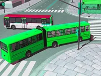 https://www.guolikb.com/game/bus-driving-3d-simulator-2