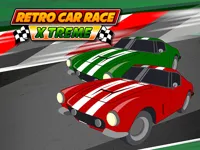 https://www.guolikb.com/game/retro-car-xtreme