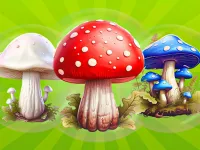 https://www.guolikb.com/game/mergemushrooms-2048