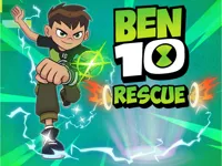 https://www.guolikb.com/game/ben-10-rescue