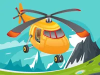 https://www.guolikb.com/game/helicopter-jigsaw