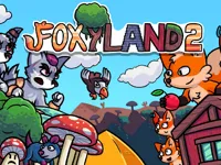 https://www.guolikb.com/game/foxyland-2