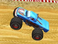 https://www.guolikb.com/game/monster-truck-3d