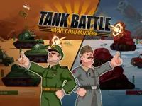 https://www.guolikb.com/game/tank-battle-war-commander