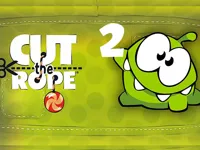 https://www.guolikb.com/game/cut-the-rope-2