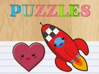 https://www.guolikb.com/game/puzzles