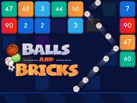 https://www.guolikb.com/game/balls-and-bricks