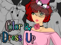 https://www.guolikb.com/game/color-and-dress-up