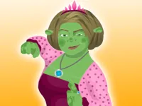 https://www.guolikb.com/game/princess-fiona-dressup