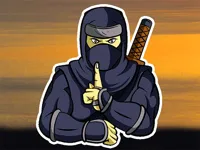 https://www.guolikb.com/game/ninja-in-cape