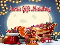 https://www.guolikb.com/game/santa-gift-matching