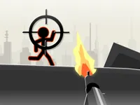 https://www.guolikb.com/game/stickman-war