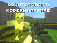 https://www.guolikb.com/game/counter-craft-modern-warfare