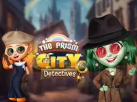 https://www.guolikb.com/game/the-prism-city-detectives