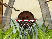 https://www.guolikb.com/game/coconut-basketball