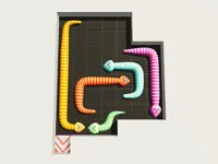 https://www.guolikb.com/game/snake-puzzle