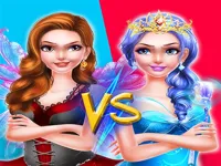 https://www.guolikb.com/game/pro-fairy-princess-dress-up-vs-witch-makeup