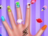 https://www.guolikb.com/game/fashion-nail-salon-makeover