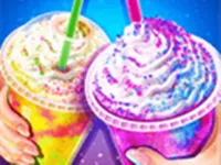 https://www.guolikb.com/game/rainbow-ice-cream-sweet-frozen-food