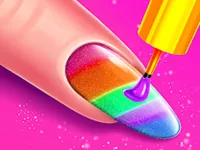 https://www.guolikb.com/game/easter-nails-designer-2