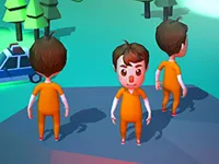 https://www.guolikb.com/game/prison-escape-plan-3d