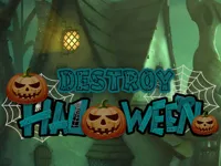https://www.guolikb.com/game/halloween-blast