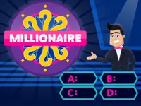 https://www.guolikb.com/game/millionaire-quiz-trivia