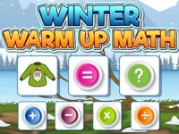 https://www.guolikb.com/game/winter-warm-up-math