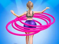 https://www.guolikb.com/game/hula-hoops-rush