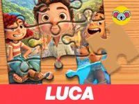 https://www.guolikb.com/game/luca-jigsaw-puzzle-planet