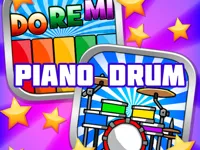 https://www.guolikb.com/game/piano-and-drum-for-kids