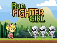 https://www.guolikb.com/game/run-fighter-girl