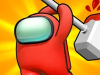 https://www.guolikb.com/game/imposter-smashers
