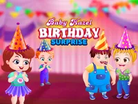 https://www.guolikb.com/game/baby-hazel-birthday-surprise